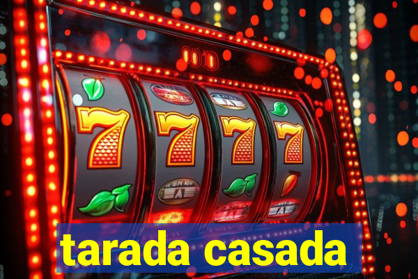 tarada casada